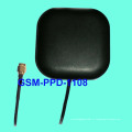 Antenne GSM (GSM-Antennes en caoutchouc) (GSM-PPD-1108)